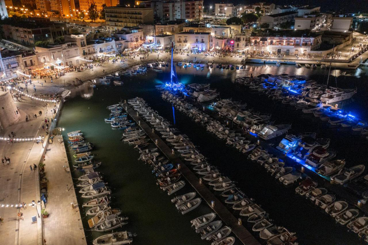 PANORAMA PORTO1