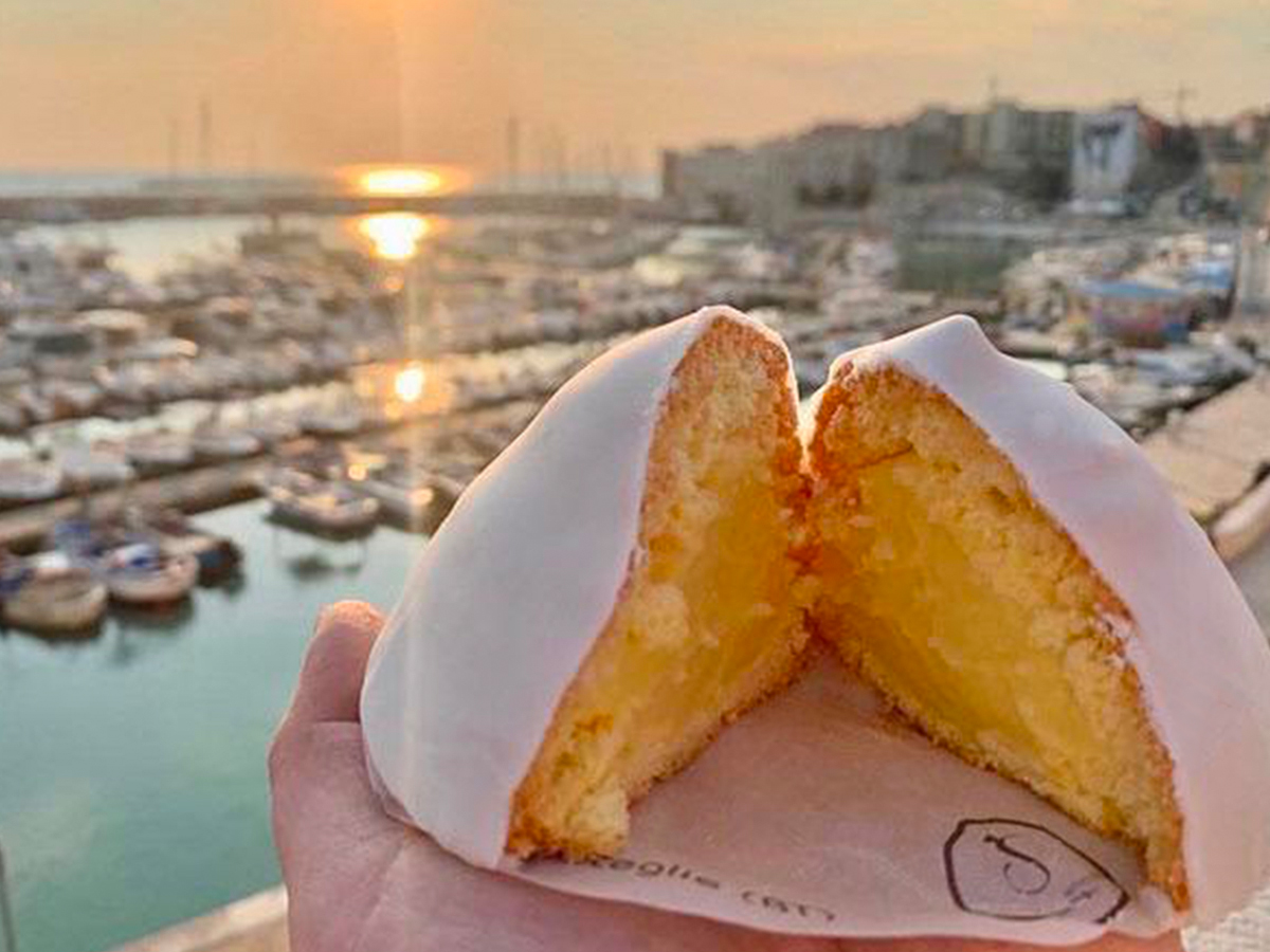 puglia-gastronomia-dolci-sospiri-bisceglie A